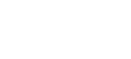 priz888