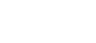 priz888