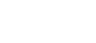 priz888