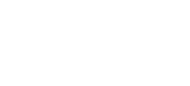 priz888