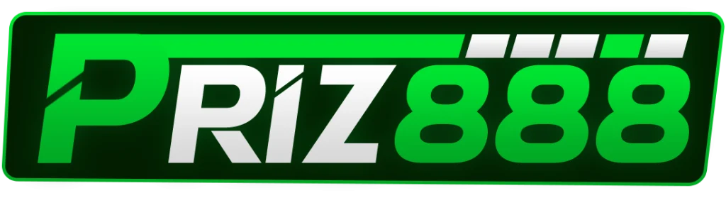 priz888